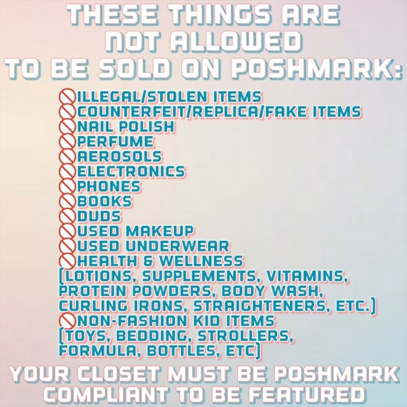 SEE 🆕 LISTING❗🌎🌟SPACE BABES✌👽✨ - Picture 6 of 8